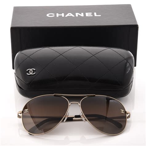 chanel aviator sunglasses 2011|chanel sunglasses price.